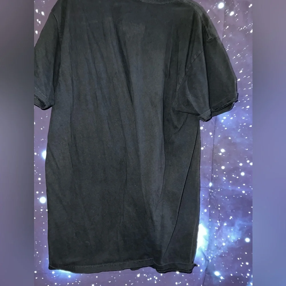 The Walking Dead t-shirt Large​ - Picture 5 of 5